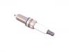 Spark Plug:12 12 2 158 165