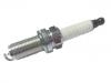 Spark Plug:22401-AA630