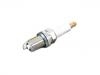 Spark Plug:004 159 14 03