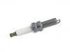 Spark Plug:004 159 18 03