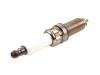 Spark Plug:12 12 0 034 087