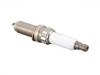 Spark Plug:004 159 64 03