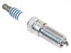 Spark Plug:LR025605