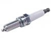 Spark Plug:004 159 44 03