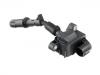 катушка зажигания Ignition Coil:276 906 01 60