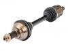 Driveshaft:31 60 7 503 537