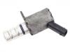 Variable Timing Solenoid Variable Timing Solenoid:06E 115 243 E