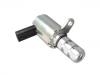 Variable Timing Solenoid Variable Timing Solenoid:06H 115 243 L