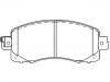 Pastillas de freno Brake Pad Set:26296-FL030