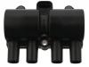 Zündspule Ignition Coil:25 182 496