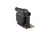 点火线圈 Ignition Coil:90048-52101-000