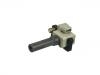 Bobina de encendido Ignition Coil:22433-AA640