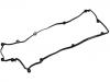 Valve Cover Gasket:22441-26800