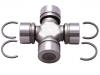 Universal Joint:04371-27011