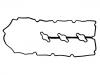 Dichtung, Zylinderkopfhaube Valve Cover Gasket:22453-3C110