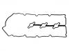 Dichtung, Zylinderkopfhaube Valve Cover Gasket:22441-3C110