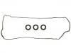 Dichtung, Zylinderkopfhaube Valve Cover Gasket:22441-3E011