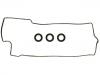 Dichtung, Zylinderkopfhaube Valve Cover Gasket:22441-3E021