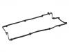 Joint de cache culbuteurs Valve Cover Gasket:22441-4A700