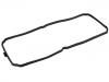 Joint de cache culbuteurs Valve Cover Gasket:22441-02230