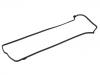 Joint de cache culbuteurs Valve Cover Gasket:11213-70040