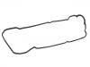 Joint de cache culbuteurs Valve Cover Gasket:11213-20020