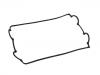 прокладка для крышки клапаной камеры Valve Cover Gasket:12341-PR7-A01