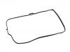 прокладка для крышки клапаной камеры Valve Cover Gasket:12341-RBD-E00