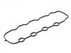 прокладка для крышки клапаной камеры Valve Cover Gasket:12341-PWA-000