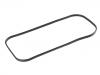 Junta, tapa de culata de cilindro Valve Cover Gasket:12341-RCA-A00