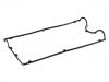 Junta, tapa de culata de cilindro Valve Cover Gasket:MD340535