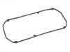 Junta, tapa de culata de cilindro Valve Cover Gasket:MN137773