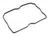 Junta, tapa de culata de cilindro Valve Cover Gasket:13294-AA052