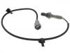 Sonde lambda Oxygen Sensor:89465-05120