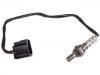 Sonde lambda Oxygen Sensor:LF66-18-861B