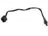 Sonde lambda Oxygen Sensor:LFH2-18-861B