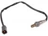 Sonde lambda Oxygen Sensor:N3H1-18-8G1B