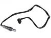 Sonde lambda Oxygen Sensor:39210-3C970