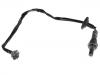 Sonde lambda Oxygen Sensor:39210-2G400