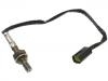 Sonde lambda Oxygen Sensor:39210-23060