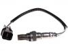 Sonde lambda Oxygen Sensor:96419955