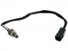 Sonde lambda Oxygen Sensor:226A0-AU301