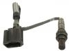 Sonde lambda Oxygen Sensor:LFG2-18-861A