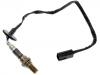 Sonde lambda Oxygen Sensor:BP6M-18-86Z