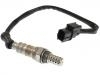 Sonde lambda Oxygen Sensor:36532-RSH-E01