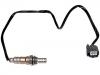 Sonde lambda Oxygen Sensor:36532-PZX-004