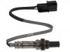 Sonde lambda Oxygen Sensor:MR507848