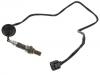 Sonde lambda Oxygen Sensor:1588A144