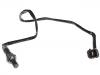 Sonde lambda Oxygen Sensor:22641-AA180