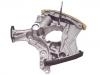 Chain Adjuster:06E 109 218 H